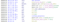 slice_asm