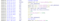 fmtPrintf_asm