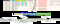 fmt_Fprintf_Interface