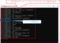 basic_emulation_result
