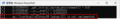 unsupported_api_message