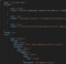 tools_1
