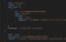 tools_2