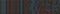 tools_3