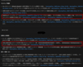 report_1