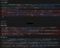 report_1