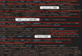 logs_1
