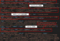logs_1