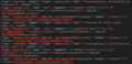 logs_2