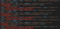 logs_2