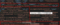logs_3