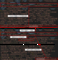 logs_4