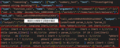 logs_5