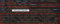logs_5