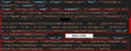 logs_6
