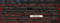 logs_6