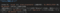 report_mcp_1