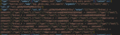 logs_mcp_1