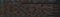 logs_mcp_1