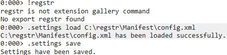 gallery-settings