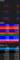 dml-color-dark