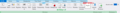 ui-button0
