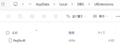 ui-uiextensions