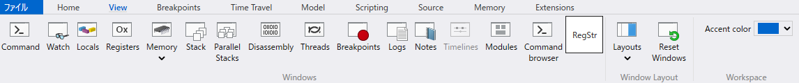 ui-button