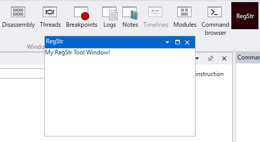 ui-toolwindow