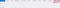 ui-ribbontab2_0