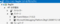 ui-references-fluent