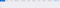 ui-ribbontab