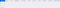 ui-ribbontab2