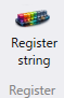 ui-fluent-button