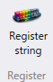 ui-fluent-button