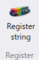 ui-fluent-button