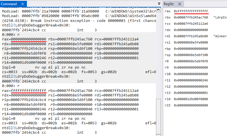 ui-regstr-rewrite