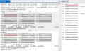 ui-regstr-rewrite