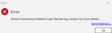 ui-load-error