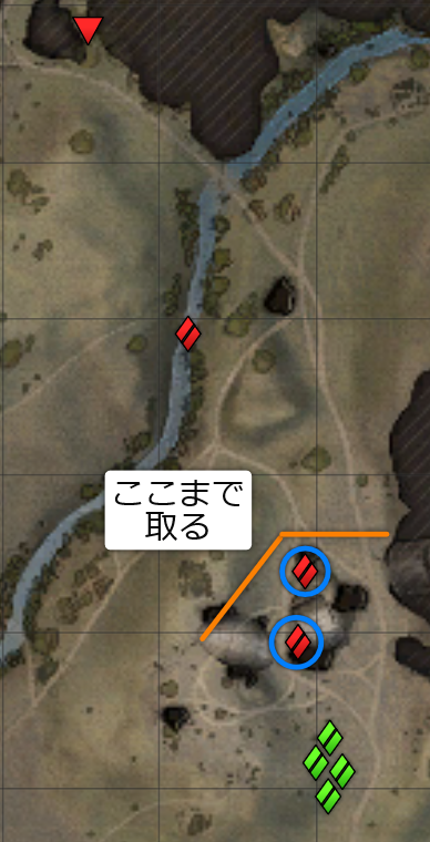 f:id:FF_SOMA:20200524065044p:plain