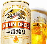 酒 飲まずにはいられないッ Gbgb Blog For Tankers