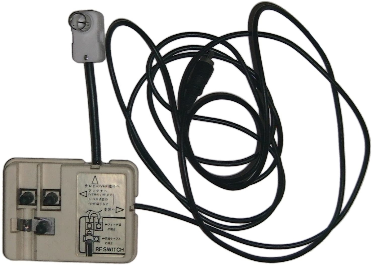 f:id:FF_hibashiseita:20210331160043j:plain