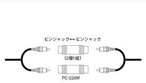 f:id:FF_hibashiseita:20210331160116j:plain