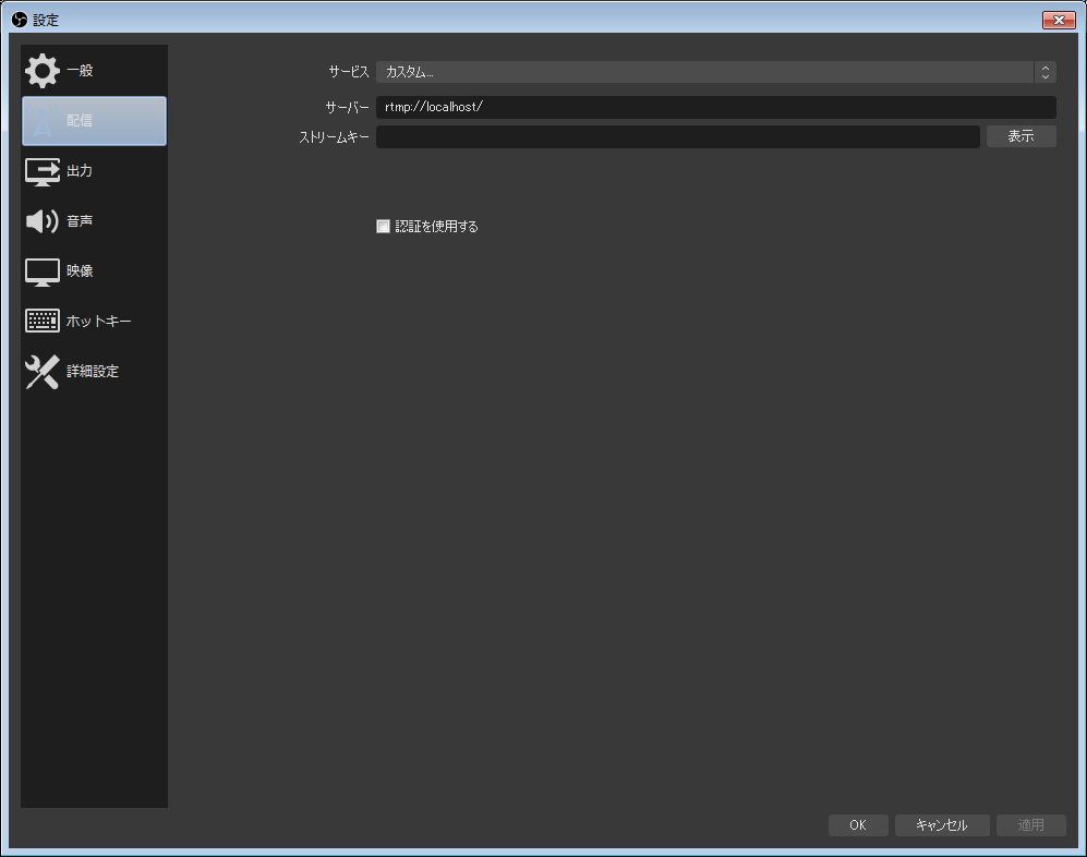 f:id:FF_hibashiseita:20210405175210p:plain