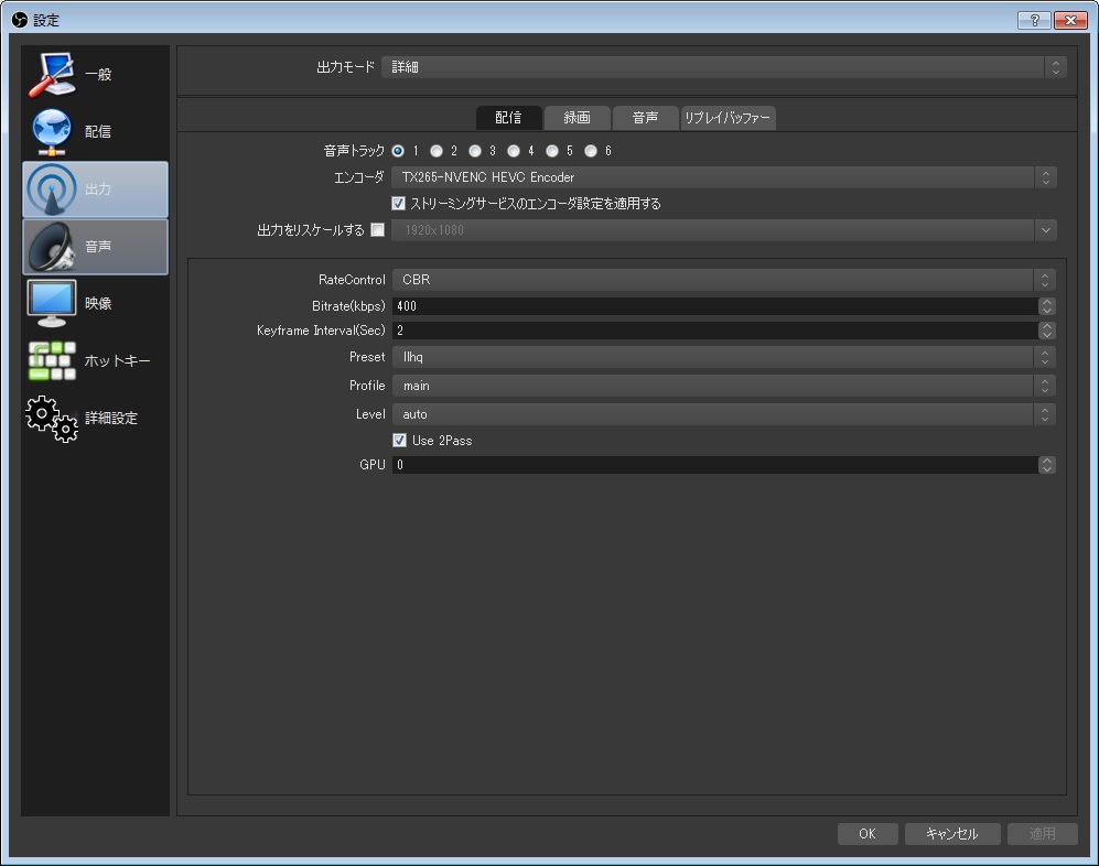 f:id:FF_hibashiseita:20210405175807j:plain
