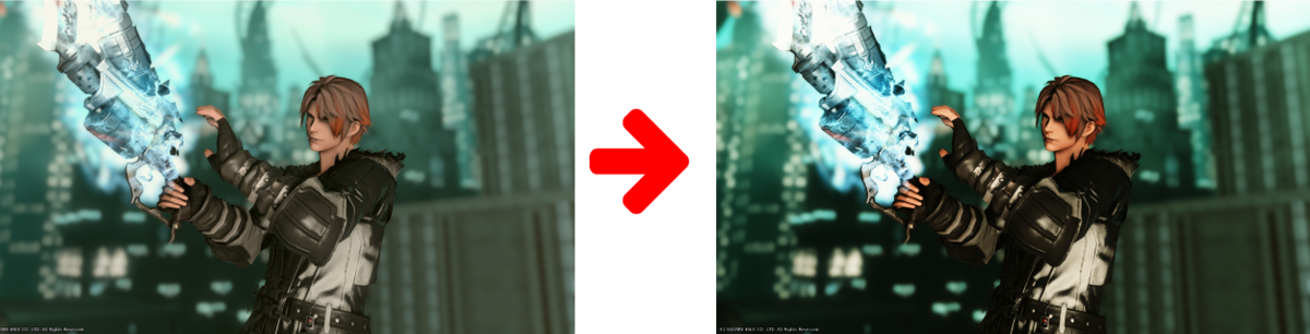 f:id:FF_m_o:20210401124839p:plain