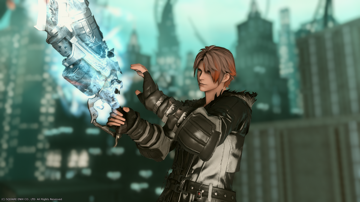 f:id:FF_m_o:20210401125503p:plain