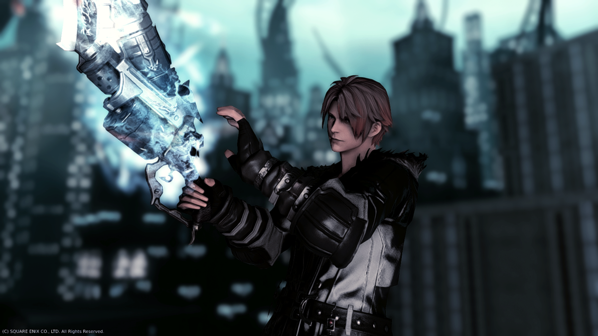 f:id:FF_m_o:20210401130030p:plain