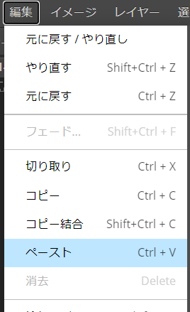 f:id:FF_m_o:20210401212024p:plain