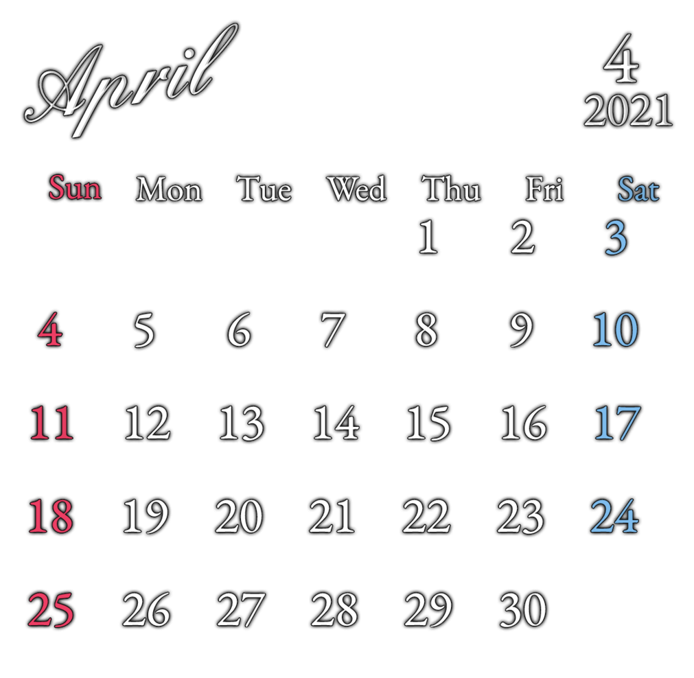 f:id:FF_m_o:20210401213422p:plain